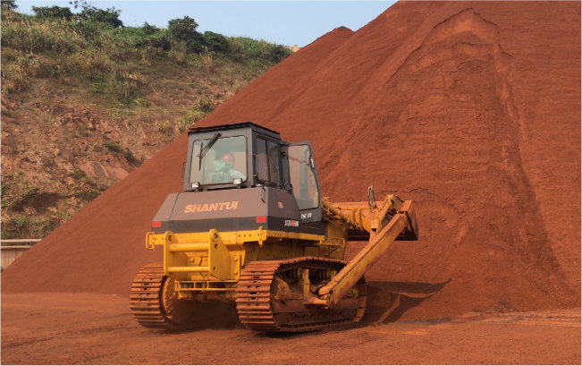 首页- 新宝GG集团创造事业平台