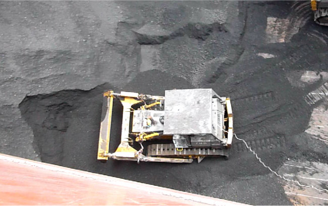 首页- 新宝GG集团创造事业平台