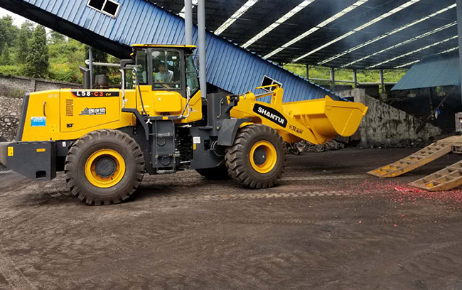 首页- 新宝GG集团创造事业平台