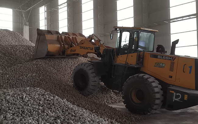 首页- 新宝GG集团创造事业平台