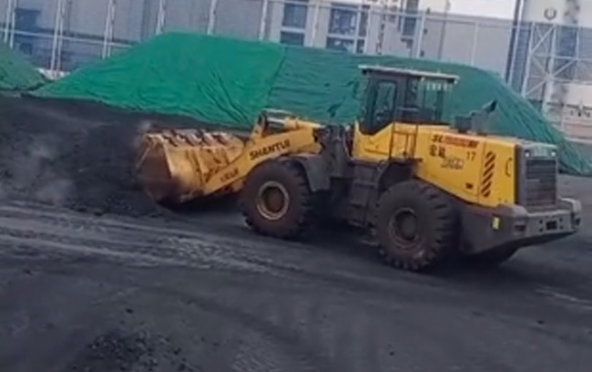 首页- 新宝GG集团创造事业平台