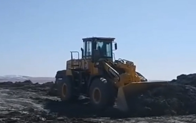 首页- 新宝GG集团创造事业平台