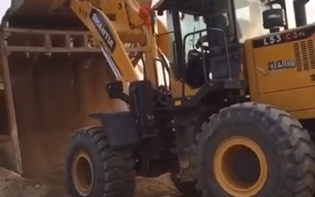 首页- 新宝GG集团创造事业平台