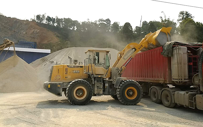 首页- 新宝GG集团创造事业平台