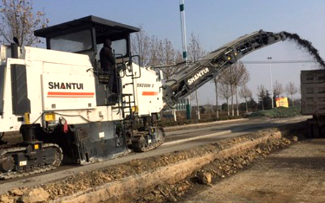 首页- 新宝GG集团创造事业平台