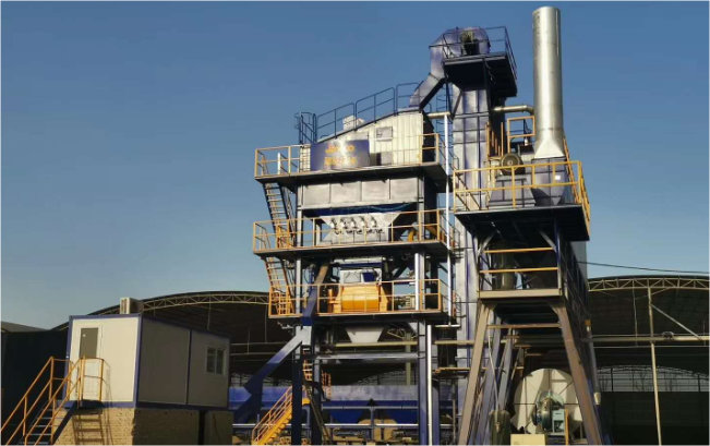 首页- 新宝GG集团创造事业平台