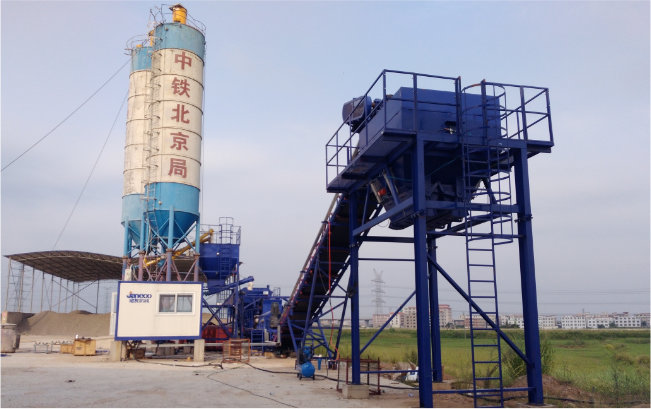 首页- 新宝GG集团创造事业平台