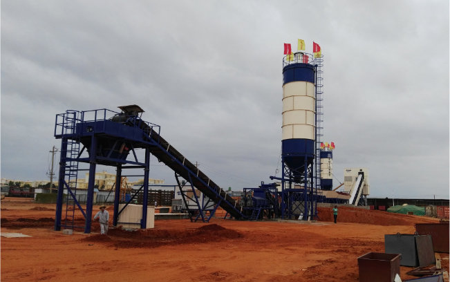 首页- 新宝GG集团创造事业平台