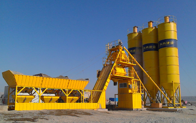 首页- 新宝GG集团创造事业平台