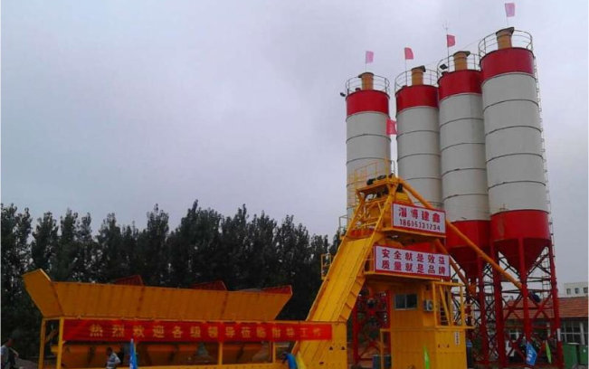 首页- 新宝GG集团创造事业平台