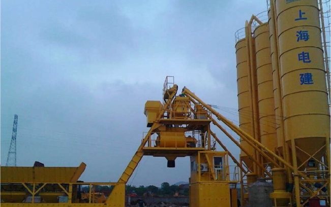 首页- 新宝GG集团创造事业平台