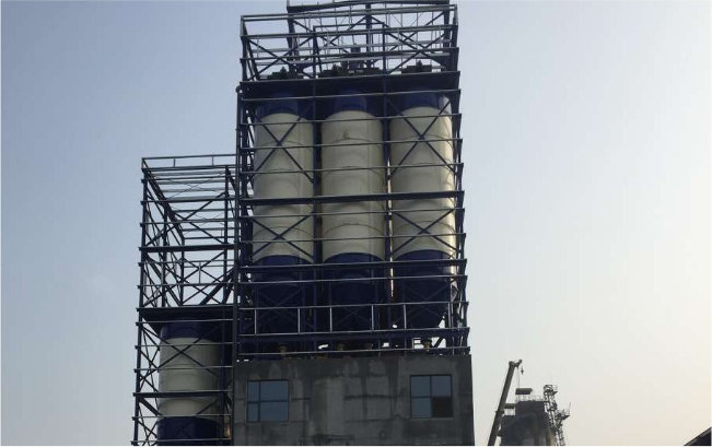 首页- 新宝GG集团创造事业平台