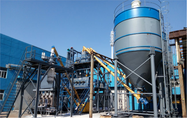 首页- 新宝GG集团创造事业平台