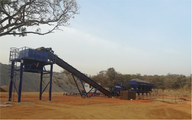 首页- 新宝GG集团创造事业平台