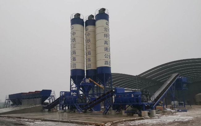 首页- 新宝GG集团创造事业平台