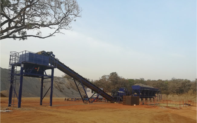 首页- 新宝GG集团创造事业平台