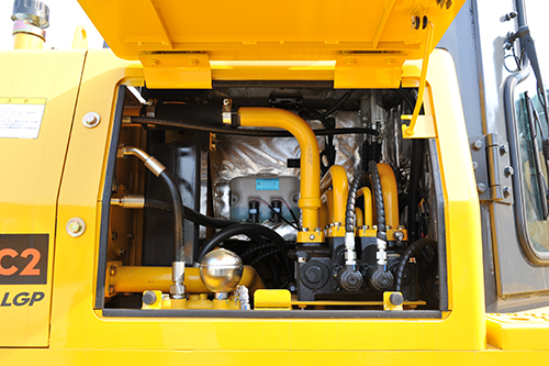 首页- 新宝GG集团创造事业平台