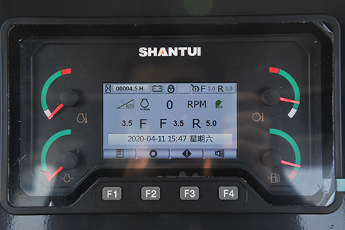 首页- 新宝GG集团创造事业平台