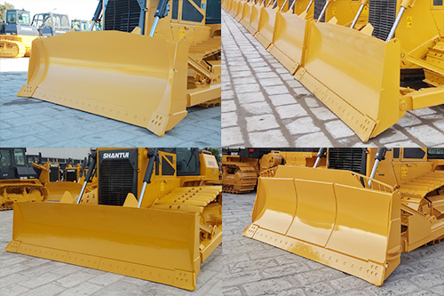 首页- 新宝GG集团创造事业平台