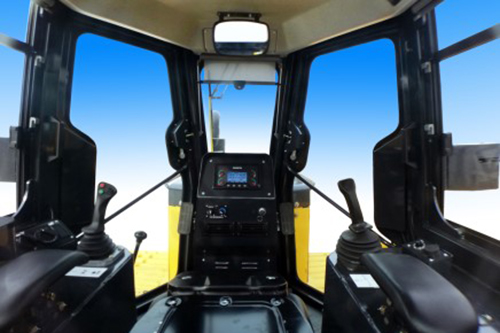 首页- 新宝GG集团创造事业平台