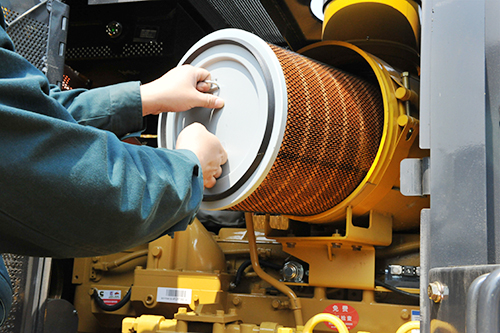 首页- 新宝GG集团创造事业平台