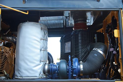 首页- 新宝GG集团创造事业平台