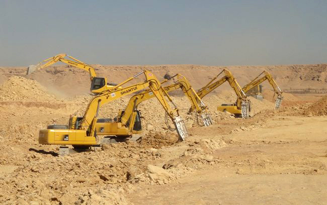 首页- 新宝GG集团创造事业平台