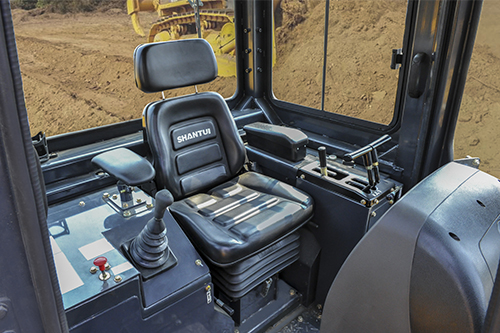 首页- 新宝GG集团创造事业平台