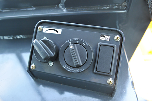 首页- 新宝GG集团创造事业平台