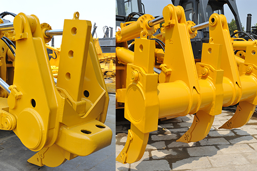 首页- 新宝GG集团创造事业平台