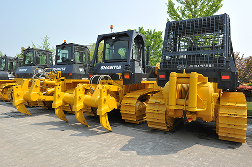 首页- 新宝GG集团创造事业平台