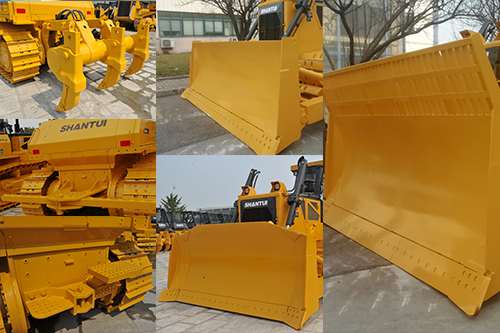 首页- 新宝GG集团创造事业平台