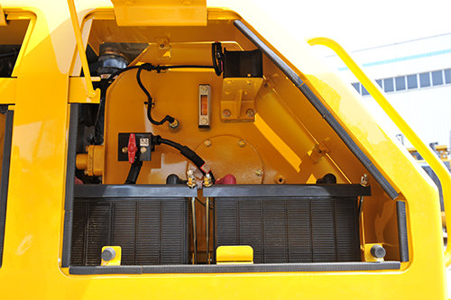 首页- 新宝GG集团创造事业平台