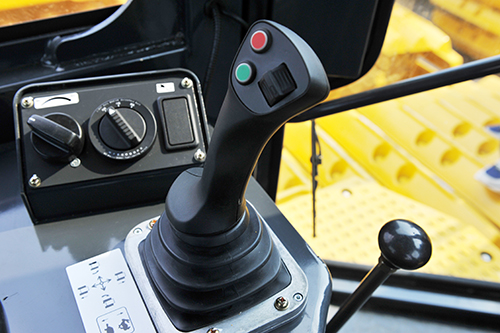 首页- 新宝GG集团创造事业平台