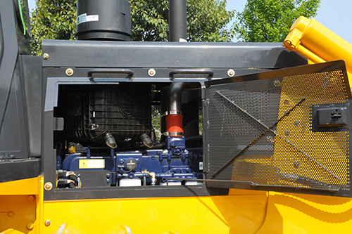 首页- 新宝GG集团创造事业平台