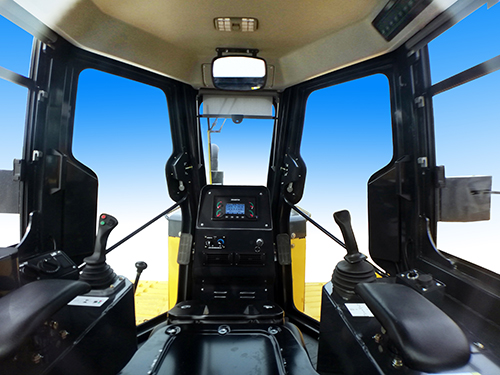 首页- 新宝GG集团创造事业平台