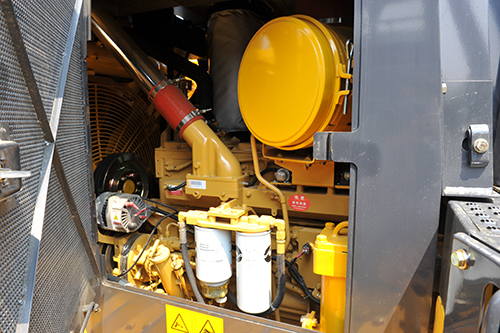 首页- 新宝GG集团创造事业平台