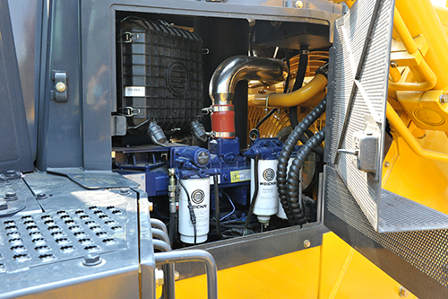 首页- 新宝GG集团创造事业平台