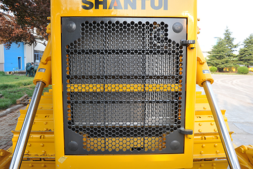 首页- 新宝GG集团创造事业平台