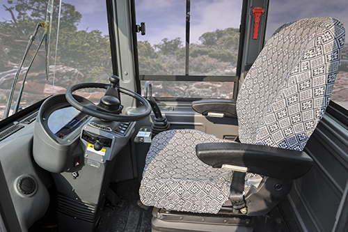 首页- 新宝GG集团创造事业平台