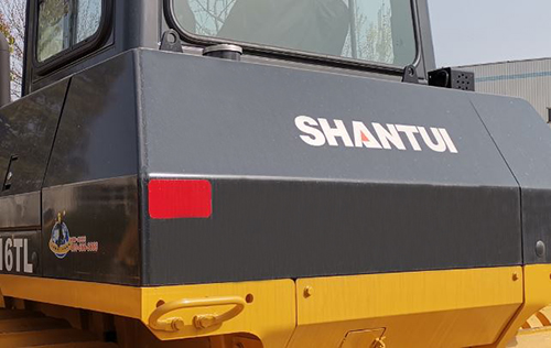 首页- 新宝GG集团创造事业平台