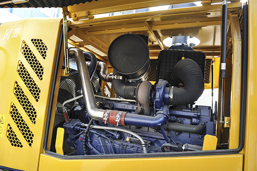 首页- 新宝GG集团创造事业平台