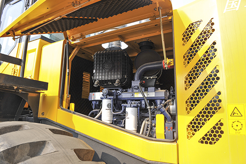 首页- 新宝GG集团创造事业平台