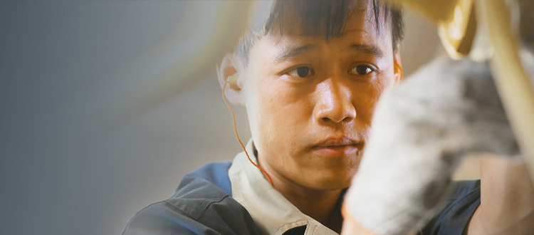 首页- 新宝GG集团创造事业平台