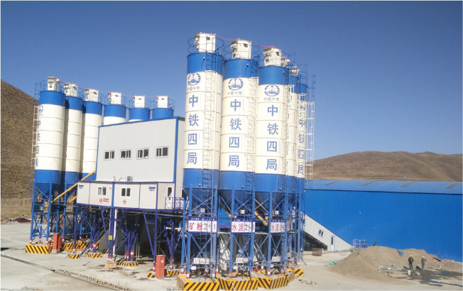 首页- 新宝GG集团创造事业平台