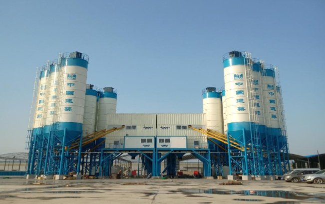 首页- 新宝GG集团创造事业平台