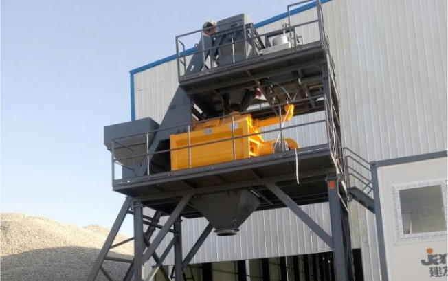 首页- 新宝GG集团创造事业平台