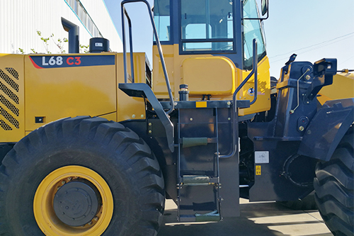 首页- 新宝GG集团创造事业平台