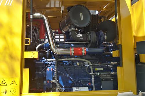 首页- 新宝GG集团创造事业平台