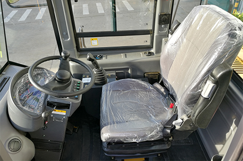 首页- 新宝GG集团创造事业平台